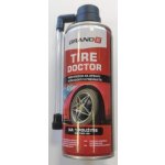 GrandX Tire Doctor 450ml – Hledejceny.cz