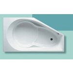 Riho Yukon 160 x 90 cm B009001005 – Hledejceny.cz