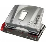 Maped Advanced – Zboží Dáma