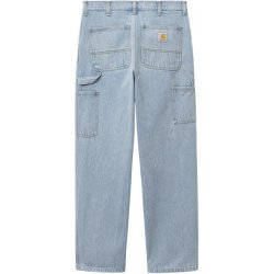 Carhartt pánské kalhoty WIP Single Knee Pant