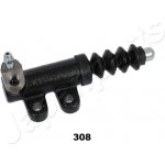 Pomocný válec, spojka JAPANPARTS CY-308