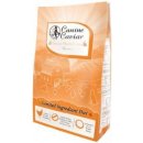 Krmivo pro psa Canine Caviar Special Needs Alkaline kuře 11 kg