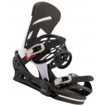 Burton Mission 20/21 – Sleviste.cz