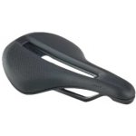 všestranné Verse Short Pro Bike Saddle - 250mm x 145mm – Hledejceny.cz