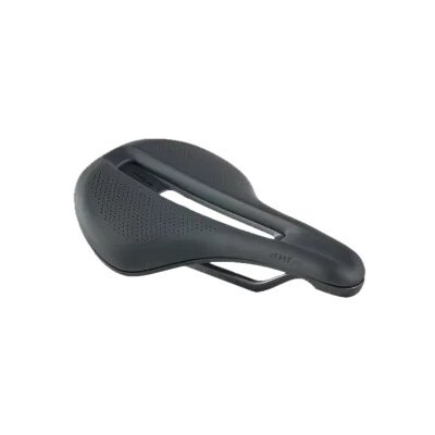 všestranné Verse Short Pro Bike Saddle - 250mm x 145mm – Hledejceny.cz