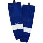 CCM SX8000 Tampa 1045444 SR BLU – Hledejceny.cz