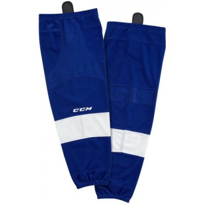 CCM SX8000 Tampa 1045444 SR BLU – Hledejceny.cz