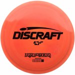 Discraft Raptor ESP – Zboží Dáma