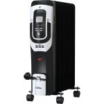 GÜDE 85192 – Hledejceny.cz