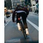Knog Plus zadní průhledné – Hledejceny.cz