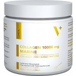 Clinical Collagen 10 000 mg marine collagen hydrolysed peptides 200 g – Hledejceny.cz