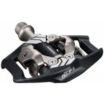 Shimano DXR PD-MX70 pedály – Hledejceny.cz