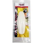 Apetit Sépiová kost 12 cm – Zbozi.Blesk.cz