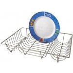 Drátěný odkapávač toro 30x49cm – Hledejceny.cz