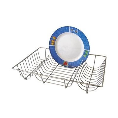 Drátěný odkapávač toro 30x49cm – Hledejceny.cz