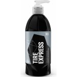 Gyeon Q2M Tire Express 500 ml – Sleviste.cz