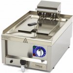 Maxima 09391640 – Zboží Dáma