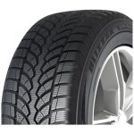 Bridgestone Blizzak LM-80 235/55 R19 105V – Hledejceny.cz