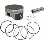 Namura pro-40007R – Hledejceny.cz