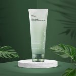 Anua Heartleaf LHA Moisture Peeling Gel 120 ml – Zboží Mobilmania
