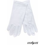 Avantgard bavlněné rukavice do tanečních Bílé – Hledejceny.cz