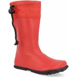 Saguaro Brisk I červené – Sleviste.cz