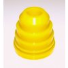 Podvozek Powerflex Silentbloky VW Corrado 89-95 Bump Stop Front