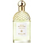 Guerlain Aqua Allegoria Herba Fresca toaletní voda dámská 75 ml – Zboží Mobilmania