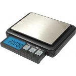 ProScale XC 2000 – Sleviste.cz