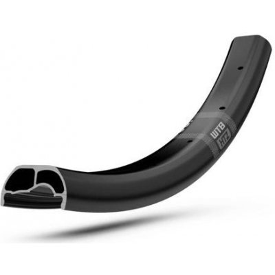 WTB HTZ i30 – Zboží Dáma