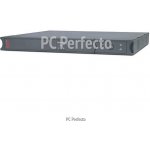 APC SC450RM1U – Zboží Živě APC SC450RM1U – Zboží Živě