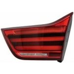 Zadní světlo- pravé vnitřní BMW 4 (F32/F33) 2013-2020 |013-2020| ULO | 4001439049390 – Hledejceny.cz