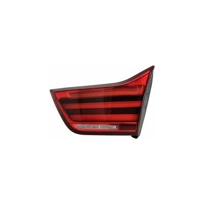 Zadní světlo- pravé vnitřní BMW 4 (F32/F33) 2013-2020 |013-2020| ULO | 4001439049390 – Hledejceny.cz