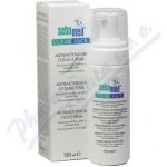 Sebamed Clear face čistící pěna 150 ml – Hledejceny.cz