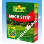 Agro Floria Mech Stop 0,5 kg – Zboží Mobilmania
