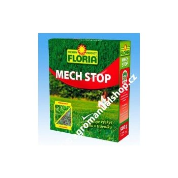 Agro Floria Mech Stop 0,5 kg