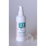 Bea Natur č.23 Bylinný čistič uší 150 ml – Zboží Dáma