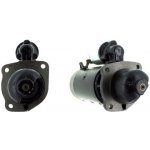 Startér Case B60CL LY2P Bosch 0001231028