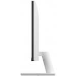 LG 27US500 – Sleviste.cz