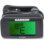 SAMSON CT260H – Zbozi.Blesk.cz