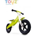 Toyz Velo šedé – Hledejceny.cz