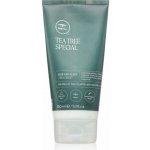 Paul Mitchell Tea Tree Special Hair And Scalp Treatment 150 ml – Hledejceny.cz
