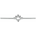 Pro-Tech shop Vratidlo na závitová očka M5–M6, 20x7mm 81819 – Hledejceny.cz
