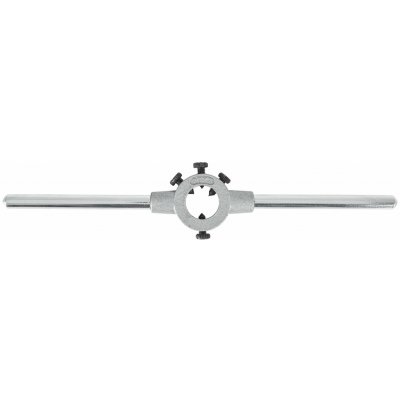 Pro-Tech shop Vratidlo na závitová očka M5–M6, 20x7mm 81819 – Hledejceny.cz