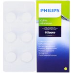 Philips CA6704/10 6 ks – Sleviste.cz