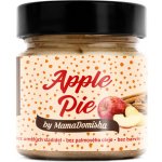 Grizly Apple Pie by @mamadomisha 200 g – Zboží Dáma