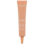 Clarins Everlasting Hydratační korektor 03 12 ml – Zboží Mobilmania