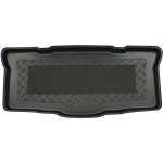 Plastová vana do kufru Aristar Citroen C1 2005-2014 hatchback – Hledejceny.cz