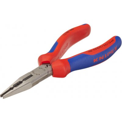 KNIPEX 1302160 elektrikářské kleště 160mm