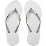 Roxy žabky Viva IV šedá – Sleviste.cz